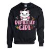 Heavy Blend™ Adult Crewneck Sweatshirt Thumbnail