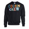 Heavy Blend™ Adult Crewneck Sweatshirt Thumbnail