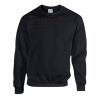 Heavy Blend™ Adult Crewneck Sweatshirt Thumbnail