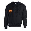 Heavy Blend™ Adult Crewneck Sweatshirt Thumbnail