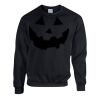 Heavy Blend™ Adult Crewneck Sweatshirt Thumbnail