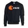 Heavy Blend™ Adult Crewneck Sweatshirt Thumbnail