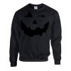 Heavy Blend™ Adult Crewneck Sweatshirt Thumbnail