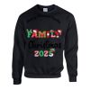 Heavy Blend™ Adult Crewneck Sweatshirt Thumbnail