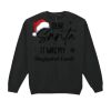 Heavy Blend™ Adult Crewneck Sweatshirt Thumbnail