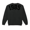 Heavy Blend™ Adult Crewneck Sweatshirt Thumbnail