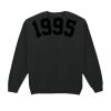 Heavy Blend™ Adult Crewneck Sweatshirt Thumbnail
