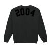 Heavy Blend™ Adult Crewneck Sweatshirt Thumbnail
