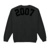 Heavy Blend™ Adult Crewneck Sweatshirt Thumbnail