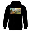 Heavy Blend™ Adult Hooded Sweatshirt Thumbnail