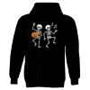 Heavy Blend™ Adult Hooded Sweatshirt Thumbnail