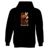 Heavy Blend™ Adult Hooded Sweatshirt Thumbnail