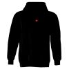 Heavy Blend™ Adult Hooded Sweatshirt Thumbnail