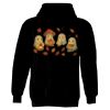 Heavy Blend™ Adult Hooded Sweatshirt Thumbnail