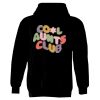Heavy Blend™ Adult Hooded Sweatshirt Thumbnail