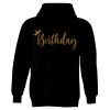 Heavy Blend™ Adult Hooded Sweatshirt Thumbnail