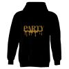 Heavy Blend™ Adult Hooded Sweatshirt Thumbnail