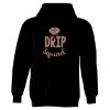 Heavy Blend™ Adult Hooded Sweatshirt Thumbnail