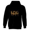 Heavy Blend™ Adult Hooded Sweatshirt Thumbnail