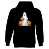 Heavy Blend™ Adult Hooded Sweatshirt Thumbnail