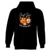 Heavy Blend™ Adult Hooded Sweatshirt Thumbnail