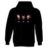 Heavy Blend™ Adult Hooded Sweatshirt Thumbnail