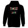 Heavy Blend™ Adult Hooded Sweatshirt Thumbnail