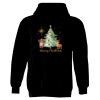 Heavy Blend™ Adult Hooded Sweatshirt Thumbnail