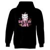 Heavy Blend™ Adult Hooded Sweatshirt Thumbnail