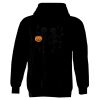 Heavy Blend™ Adult Hooded Sweatshirt Thumbnail