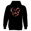 Heavy Blend™ Adult Hooded Sweatshirt Thumbnail
