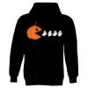 Heavy Blend™ Adult Hooded Sweatshirt Thumbnail