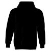 Heavy Blend™ Adult Hooded Sweatshirt Thumbnail