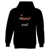 Heavy Blend™ Adult Hooded Sweatshirt Thumbnail