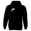 Heavy Blend™ Adult Hooded Sweatshirt Thumbnail