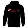 Heavy Blend™ Adult Hooded Sweatshirt Thumbnail
