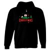 Heavy Blend™ Adult Full Zip Hooded Sweatshirt Thumbnail