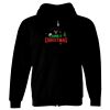 Heavy Blend™ Adult Full Zip Hooded Sweatshirt Thumbnail