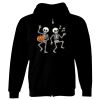 Heavy Blend™ Adult Full Zip Hooded Sweatshirt Thumbnail
