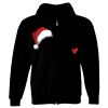 Heavy Blend™ Adult Full Zip Hooded Sweatshirt Thumbnail