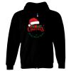 Heavy Blend™ Adult Full Zip Hooded Sweatshirt Thumbnail