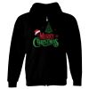Heavy Blend™ Adult Full Zip Hooded Sweatshirt Thumbnail