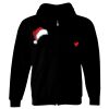 Heavy Blend™ Adult Full Zip Hooded Sweatshirt Thumbnail