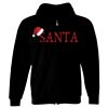 Heavy Blend™ Adult Full Zip Hooded Sweatshirt Thumbnail