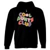 Heavy Blend™ Adult Full Zip Hooded Sweatshirt Thumbnail