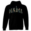 Heavy Blend™ Adult Full Zip Hooded Sweatshirt Thumbnail