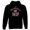 Heavy Blend™ Adult Full Zip Hooded Sweatshirt Thumbnail
