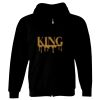 Heavy Blend™ Adult Full Zip Hooded Sweatshirt Thumbnail