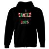 Heavy Blend™ Adult Full Zip Hooded Sweatshirt Thumbnail