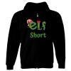 Heavy Blend™ Adult Full Zip Hooded Sweatshirt Thumbnail